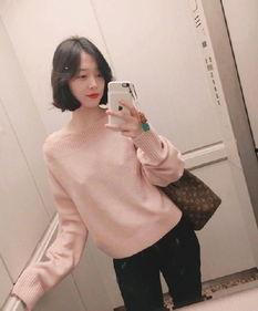 崔雪莉real电影完整版在线观看,真实电影完整版在线观看，揭开明星背后的心酸故事