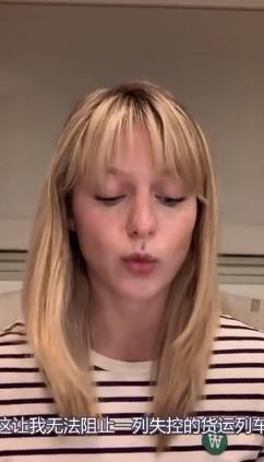 梅丽莎手机在线观看,揭秘现代都市女性的情感纠葛